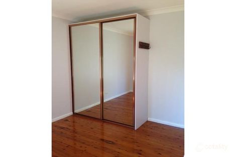 21 Lesley Cres, Mortdale, NSW 2223