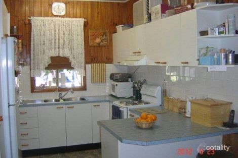 Property photo of 14 Tudor Street Bourke NSW 2840