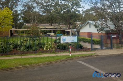 Property photo of 2 Cloud Street Austral NSW 2179