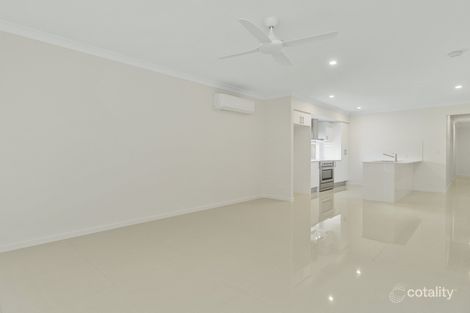 Property photo of 55 Petermann Circuit Yarrabilba QLD 4207