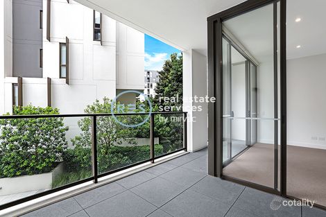 Property photo of 217/2 Scotsman Street Forest Lodge NSW 2037