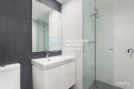 Property photo of 217/2 Scotsman Street Forest Lodge NSW 2037