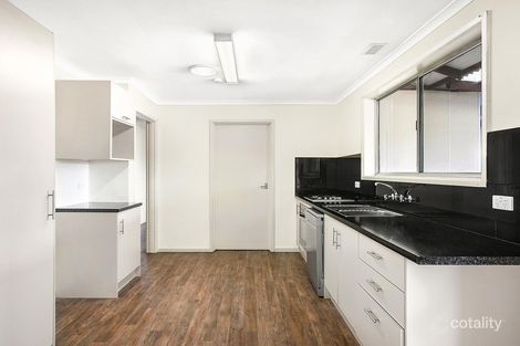 Property photo of 69 Wheeler Crescent Wanniassa ACT 2903