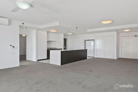 Property photo of 112/454 Upper Edward Street Spring Hill QLD 4000