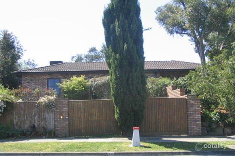 11 Donbirn Way, Vermont South, VIC 3133