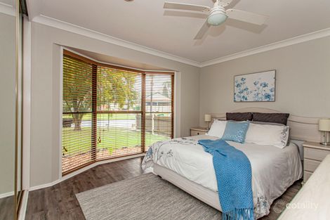 Property photo of 41 John Arthur Avenue Thornton NSW 2322