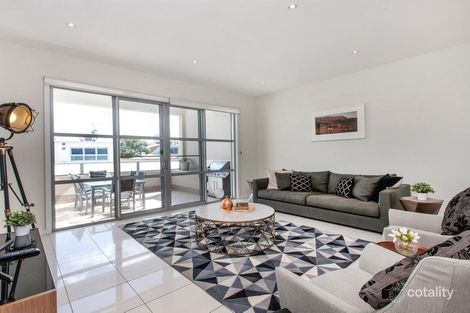 Property photo of 74 South Terrace Adelaide SA 5000