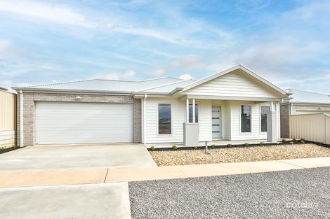 Property photo of 5A Como Drive Irymple VIC 3498