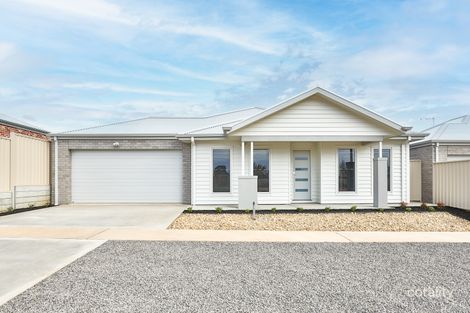 Property photo of 5A Como Drive Irymple VIC 3498