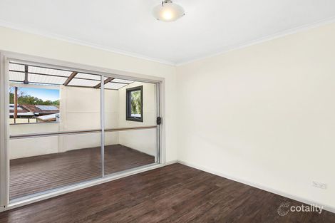 Property photo of 69 Wheeler Crescent Wanniassa ACT 2903