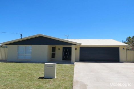 Property photo of 21 Barry Street Emerald QLD 4720