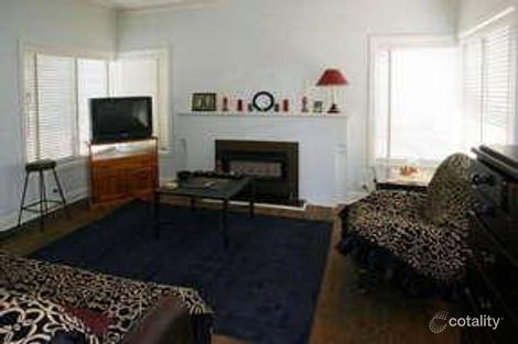 Property photo of 5 Uonga Road Bentleigh VIC 3204