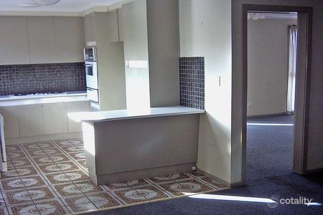 Property photo of 7 Jason Court Viewbank VIC 3084