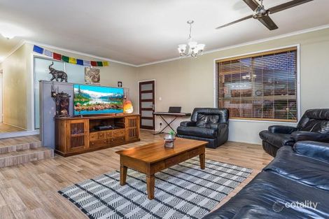 Property photo of 20 Mainsail Drive Caboolture South QLD 4510