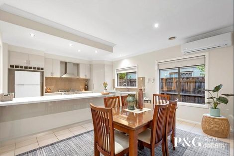 Property photo of 38 Player Drive Narre Warren VIC 3805