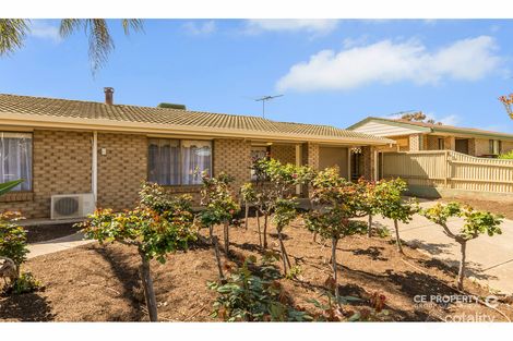 Property photo of 10 High Street Willaston SA 5118