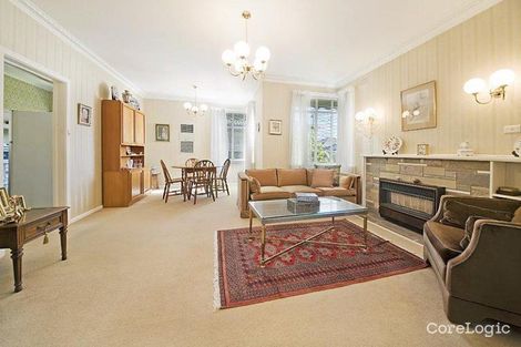 Property photo of 18 Rae Street Bentleigh East VIC 3165