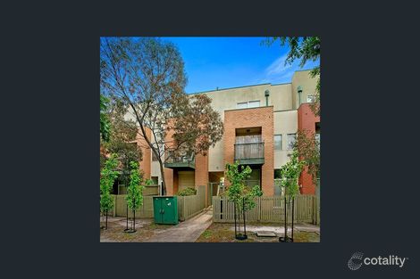 7/52 Wests Rd, Maribyrnong, VIC 3032