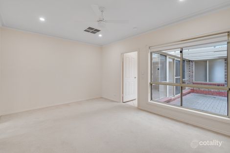 Property photo of 9 Quinton Avenue Tranmere SA 5073