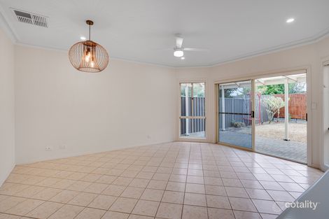 Property photo of 9 Quinton Avenue Tranmere SA 5073