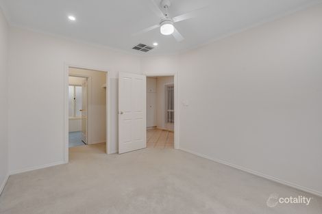 Property photo of 9 Quinton Avenue Tranmere SA 5073