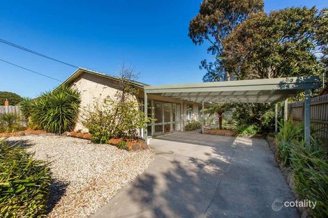 20 Broome Ave, Mentone, VIC 3194