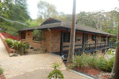 Property photo of 24 Glen Road Ourimbah NSW 2258