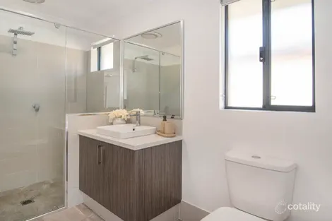 Property photo of 3 Cruden Way Dunsborough WA 6281