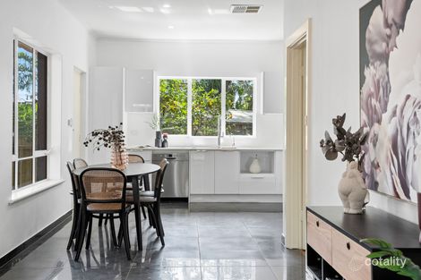 Property photo of 62 Balmoral Avenue Magill SA 5072