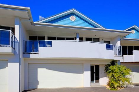 4/10-12 Ena St, Terrigal, NSW 2260