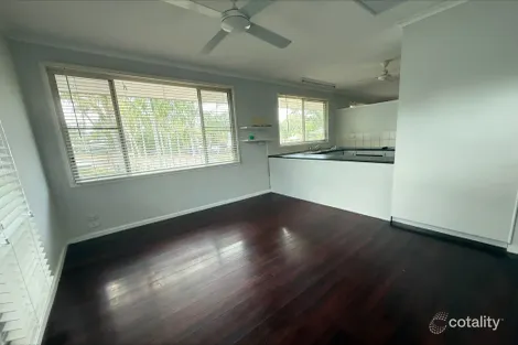 Property photo of 16 Waterhouse Crescent Driver NT 0830