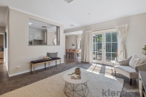 Property photo of 6/53 Bishops Place Kensington SA 5068