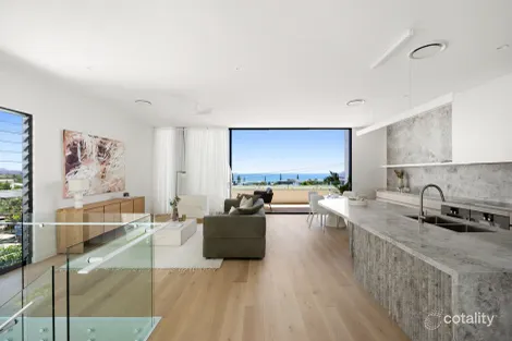 Property photo of 47 Buderim Avenue Mooloolaba QLD 4557
