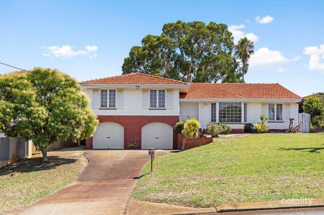 12 Blackdown Way, Karrinyup, WA 6018