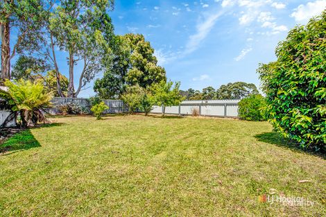 Property photo of 8 York Court Wynyard TAS 7325