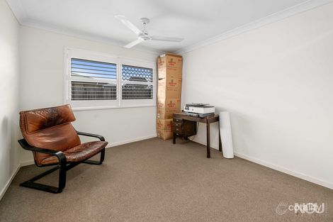 Property photo of 12 Kestrel Street Lowood QLD 4311