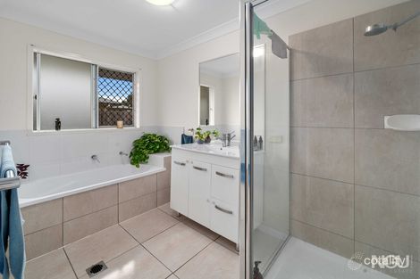 Property photo of 12 Kestrel Street Lowood QLD 4311