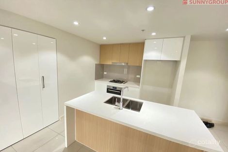 527/4 Nipper St, Homebush, NSW 2140