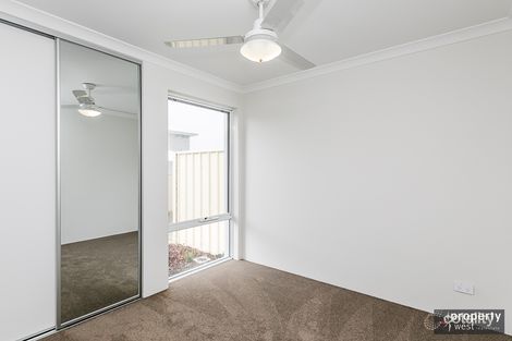 Property photo of 1/29 Coot Way Tapping WA 6065