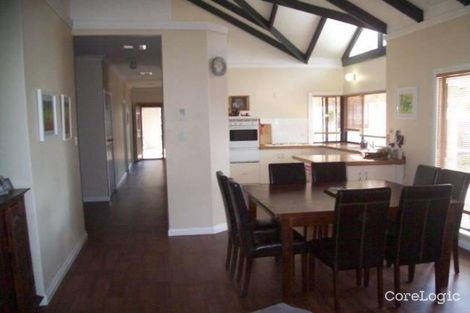 Property photo of 7 Jersey Place Eaton WA 6232