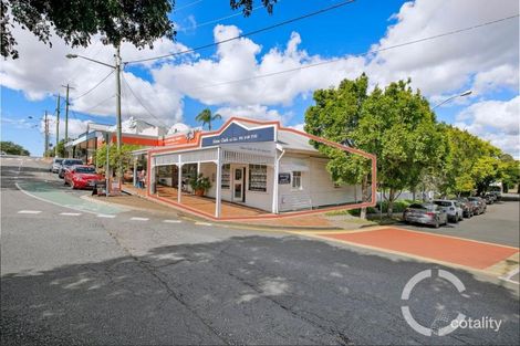 119 Lancaster Rd, Ascot, QLD 4007
