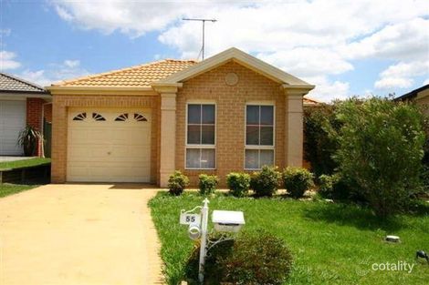 55 Timms Pl, Horsley, NSW 2530
