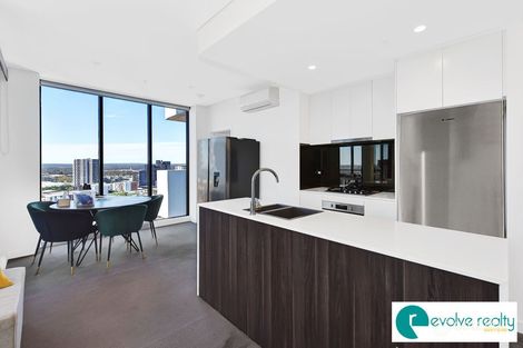 Property photo of 121/387 Macquarie Street Liverpool NSW 2170