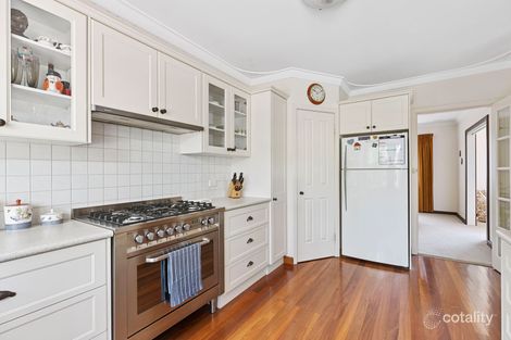 Property photo of 12 Blackdown Way Karrinyup WA 6018