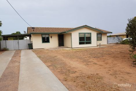 7 Clothier Cres, Cowell, SA 5602