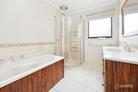 Property photo of 7 Boydell Court Lara VIC 3212