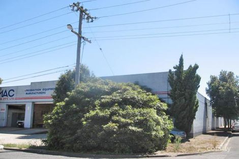 249 Collins St, Thornbury, VIC 3071