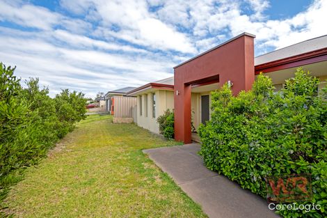 Property photo of 16 Scorpio Drive McKail WA 6330