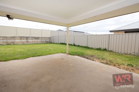 Property photo of 16 Scorpio Drive McKail WA 6330