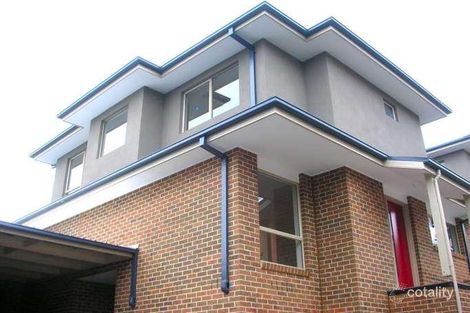 48 Wood St, Templestowe, VIC 3106